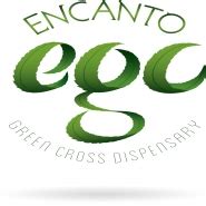 encanto green cross dispensary|sunnyside dispensary phoenix az.